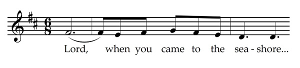 Lord-when-you-came_Cropped Lord-when-you-came_Cropped